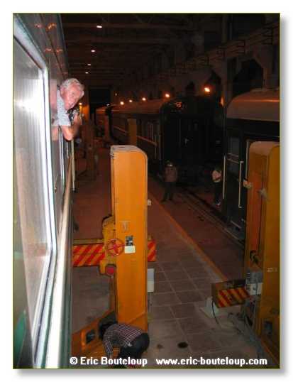 064_SIBERIE_MONGOLIE