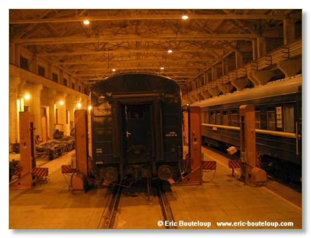 065_SIBERIE_MONGOLIE