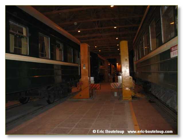 066_SIBERIE_MONGOLIE