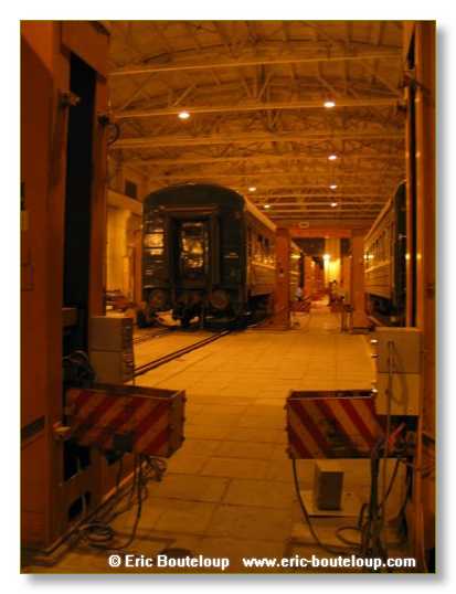 067_SIBERIE_MONGOLIE