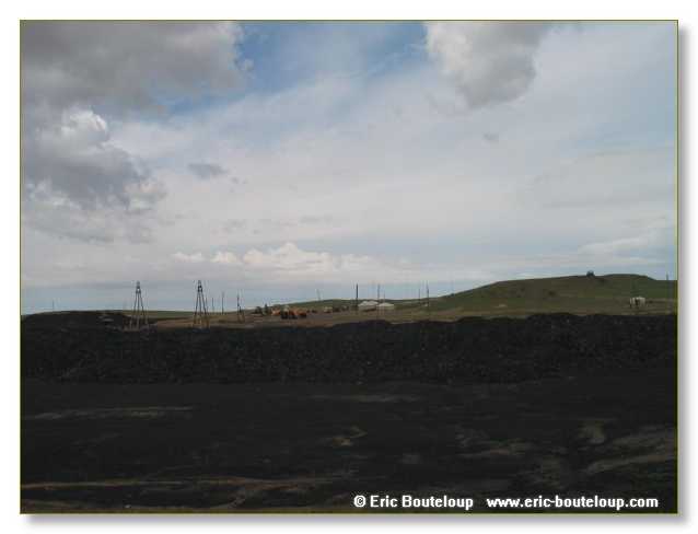 069_SIBERIE_MONGOLIE