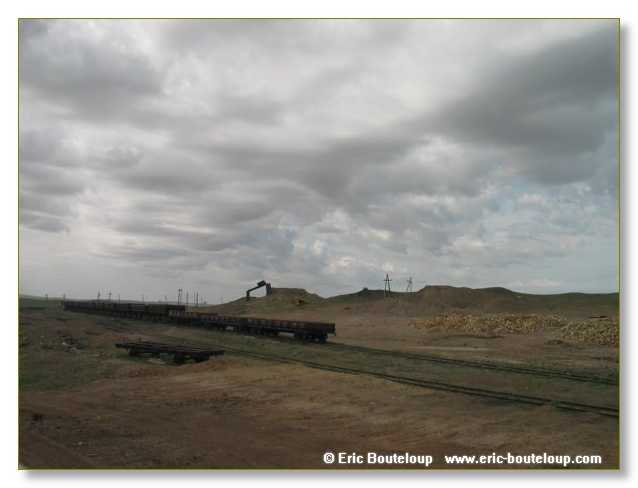 070_SIBERIE_MONGOLIE