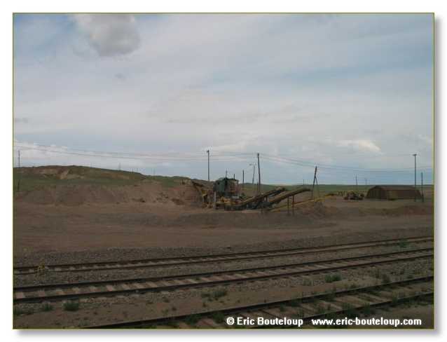 071_SIBERIE_MONGOLIE