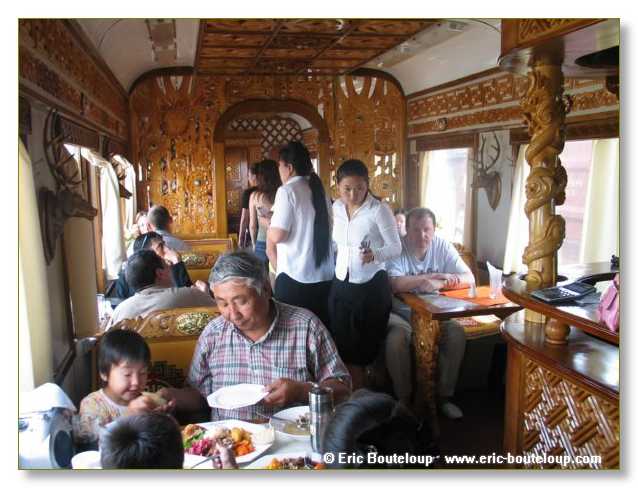 073_SIBERIE_MONGOLIE