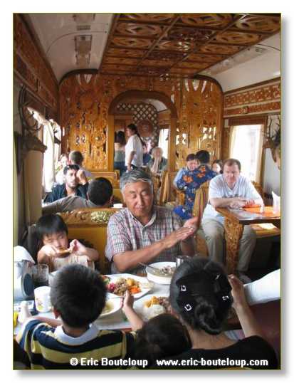 074_SIBERIE_MONGOLIE