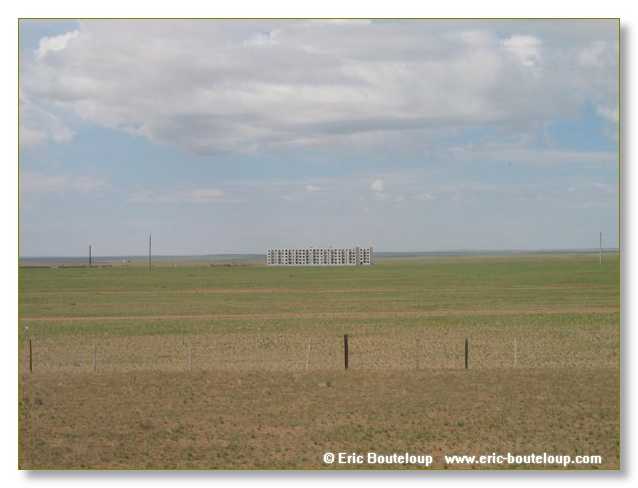 075_SIBERIE_MONGOLIE