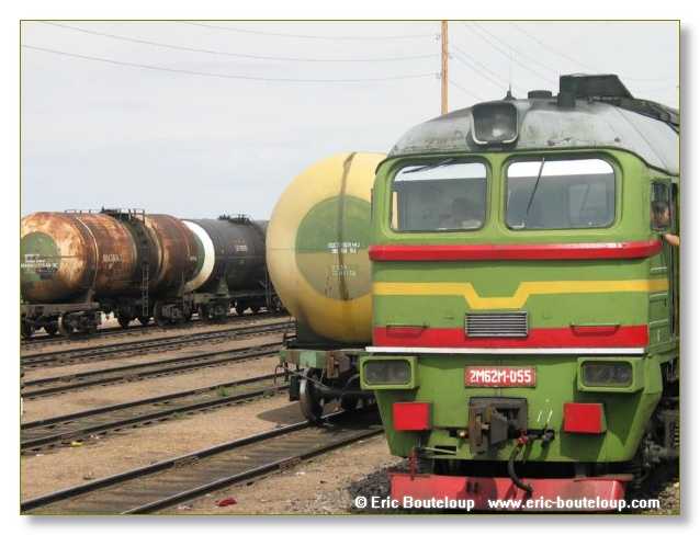 076_SIBERIE_MONGOLIE