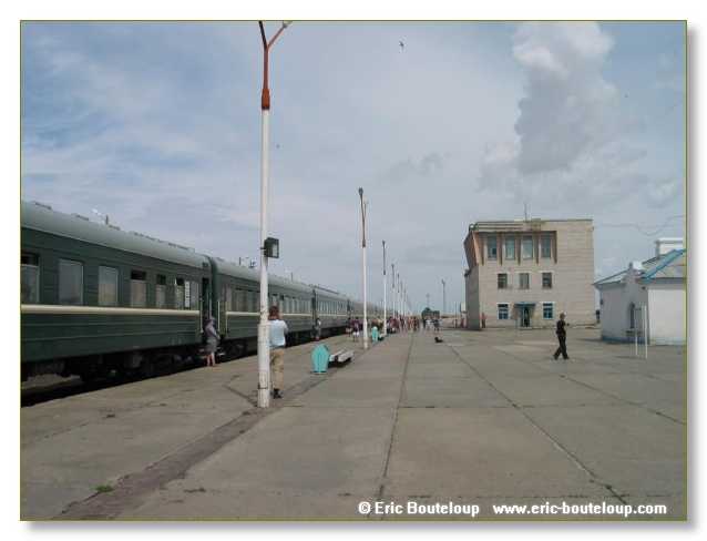 077_SIBERIE_MONGOLIE