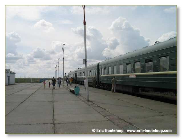 078_SIBERIE_MONGOLIE