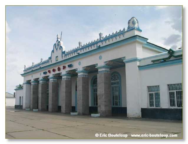 079_SIBERIE_MONGOLIE