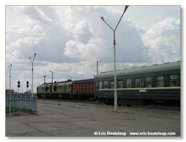 080_SIBERIE_MONGOLIE