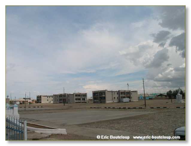 081_SIBERIE_MONGOLIE