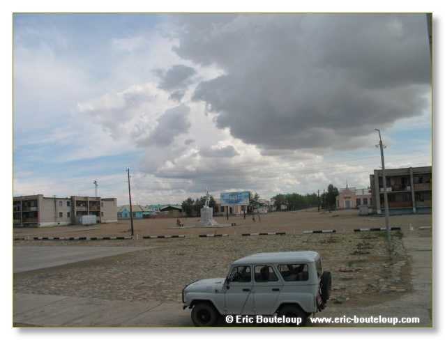 082_SIBERIE_MONGOLIE