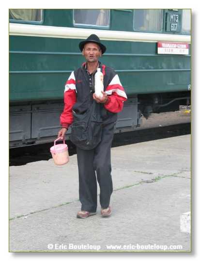 083_SIBERIE_MONGOLIE