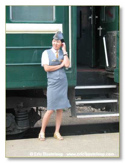 084_SIBERIE_MONGOLIE