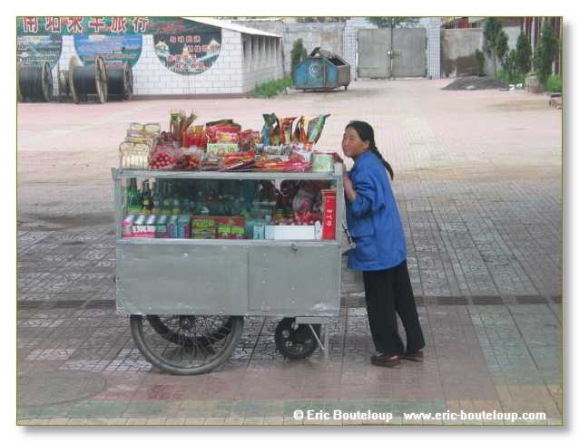 086_SIBERIE_MONGOLIE