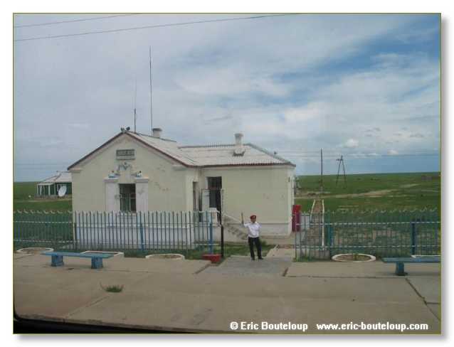 087_SIBERIE_MONGOLIE