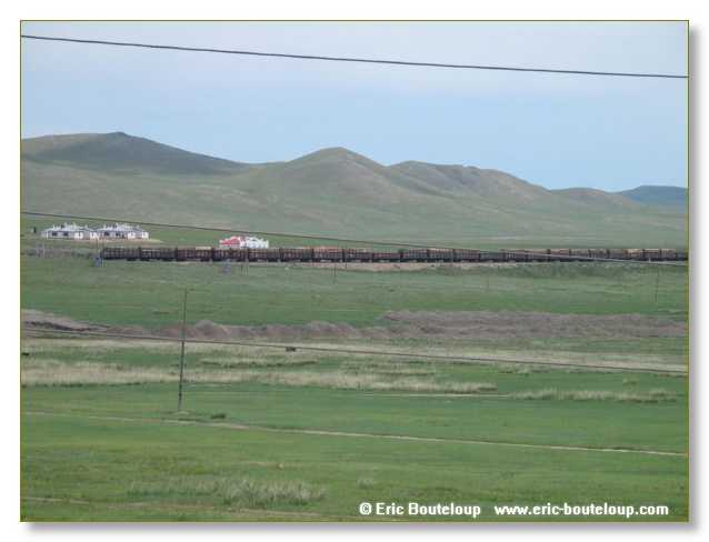 089_SIBERIE_MONGOLIE