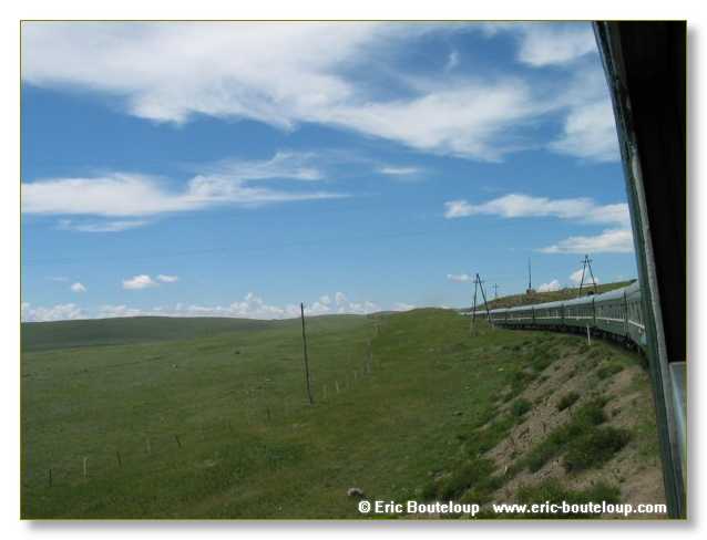 090_SIBERIE_MONGOLIE