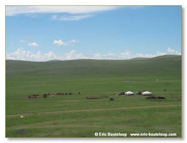 092_SIBERIE_MONGOLIE