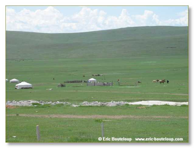 094_SIBERIE_MONGOLIE