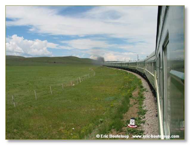 095_SIBERIE_MONGOLIE