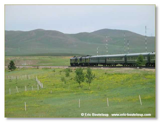 096_SIBERIE_MONGOLIE