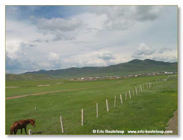 098_SIBERIE_MONGOLIE