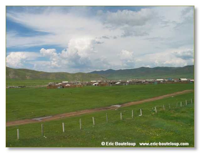 099_SIBERIE_MONGOLIE
