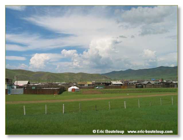 100_SIBERIE_MONGOLIE