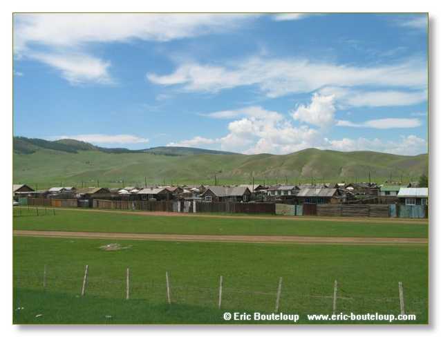101_SIBERIE_MONGOLIE