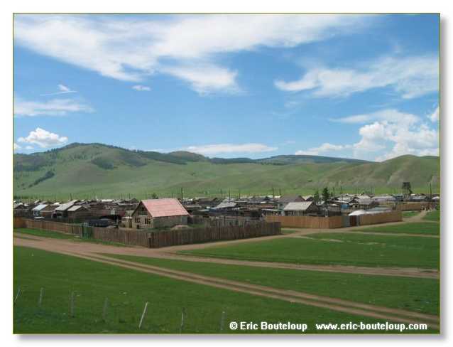 102_SIBERIE_MONGOLIE