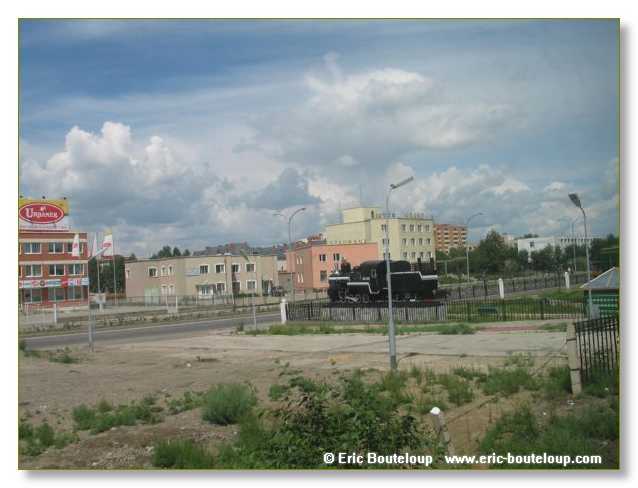 105_SIBERIE_MONGOLIE