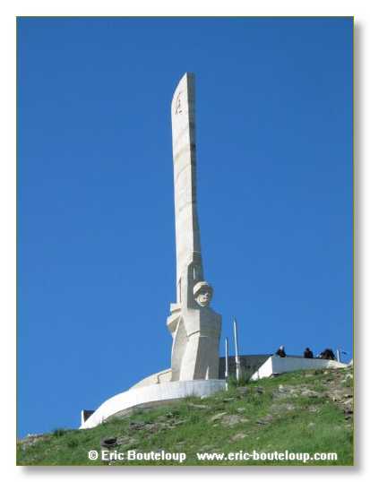 107_SIBERIE_MONGOLIE