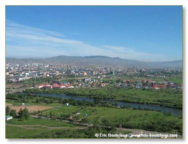 108_SIBERIE_MONGOLIE