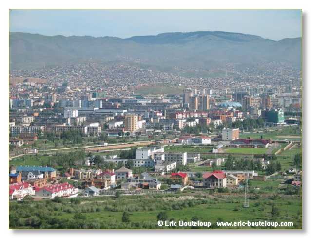 110_SIBERIE_MONGOLIE