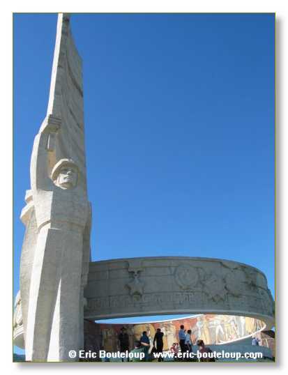 111_SIBERIE_MONGOLIE