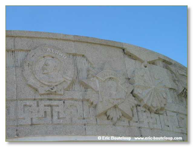 112_SIBERIE_MONGOLIE