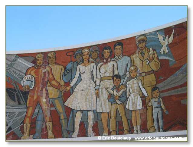 113_SIBERIE_MONGOLIE