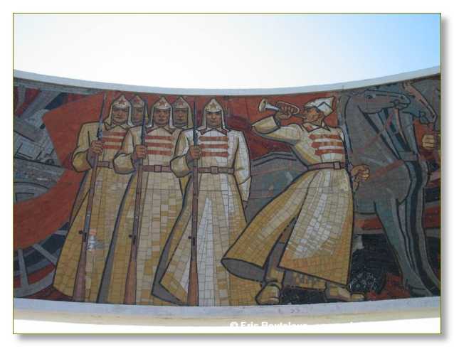 115_SIBERIE_MONGOLIE