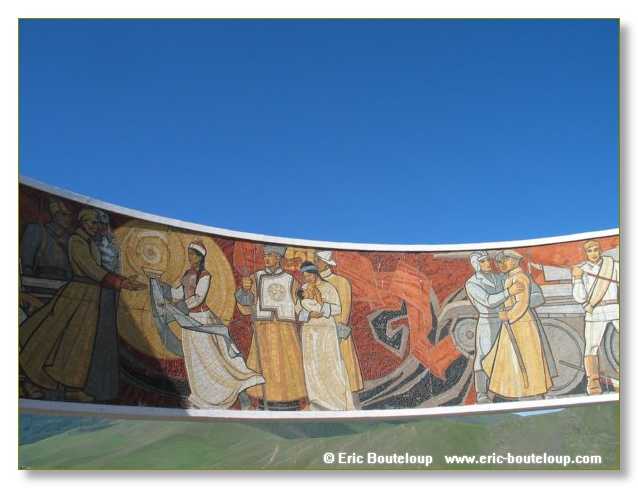 117_SIBERIE_MONGOLIE