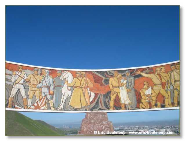 118_SIBERIE_MONGOLIE