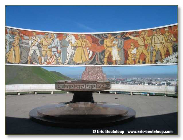 119_SIBERIE_MONGOLIE