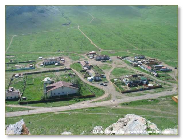 120_SIBERIE_MONGOLIE