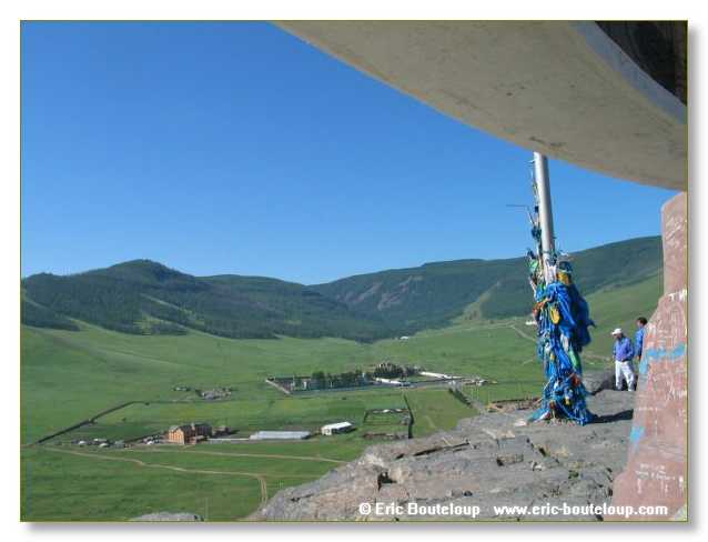 121_SIBERIE_MONGOLIE