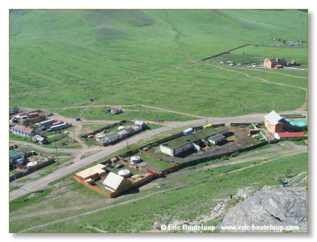 122_SIBERIE_MONGOLIE