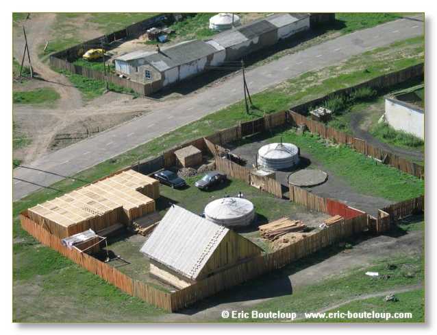 123_SIBERIE_MONGOLIE