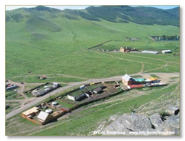 124_SIBERIE_MONGOLIE