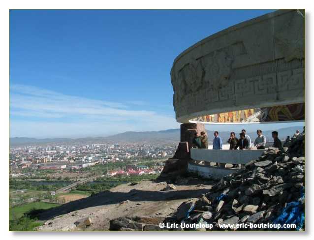 125_SIBERIE_MONGOLIE