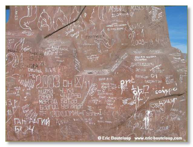 126_SIBERIE_MONGOLIE